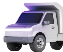 Грузовой транспорт